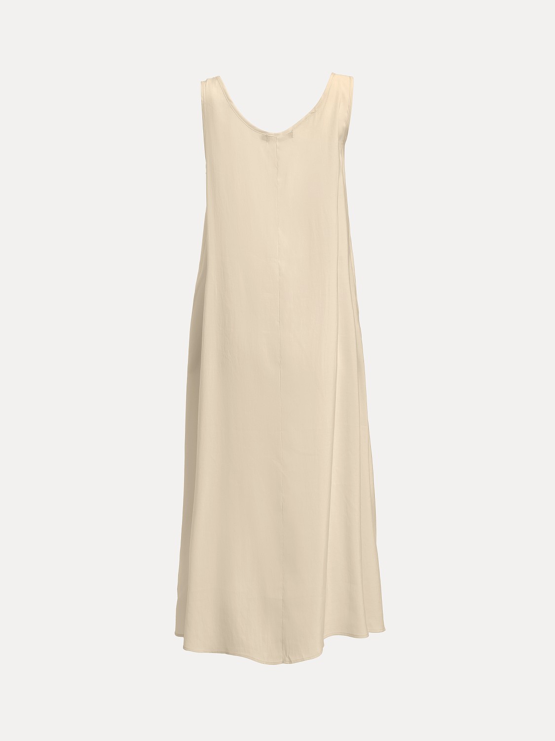 Платье (2501POL)
