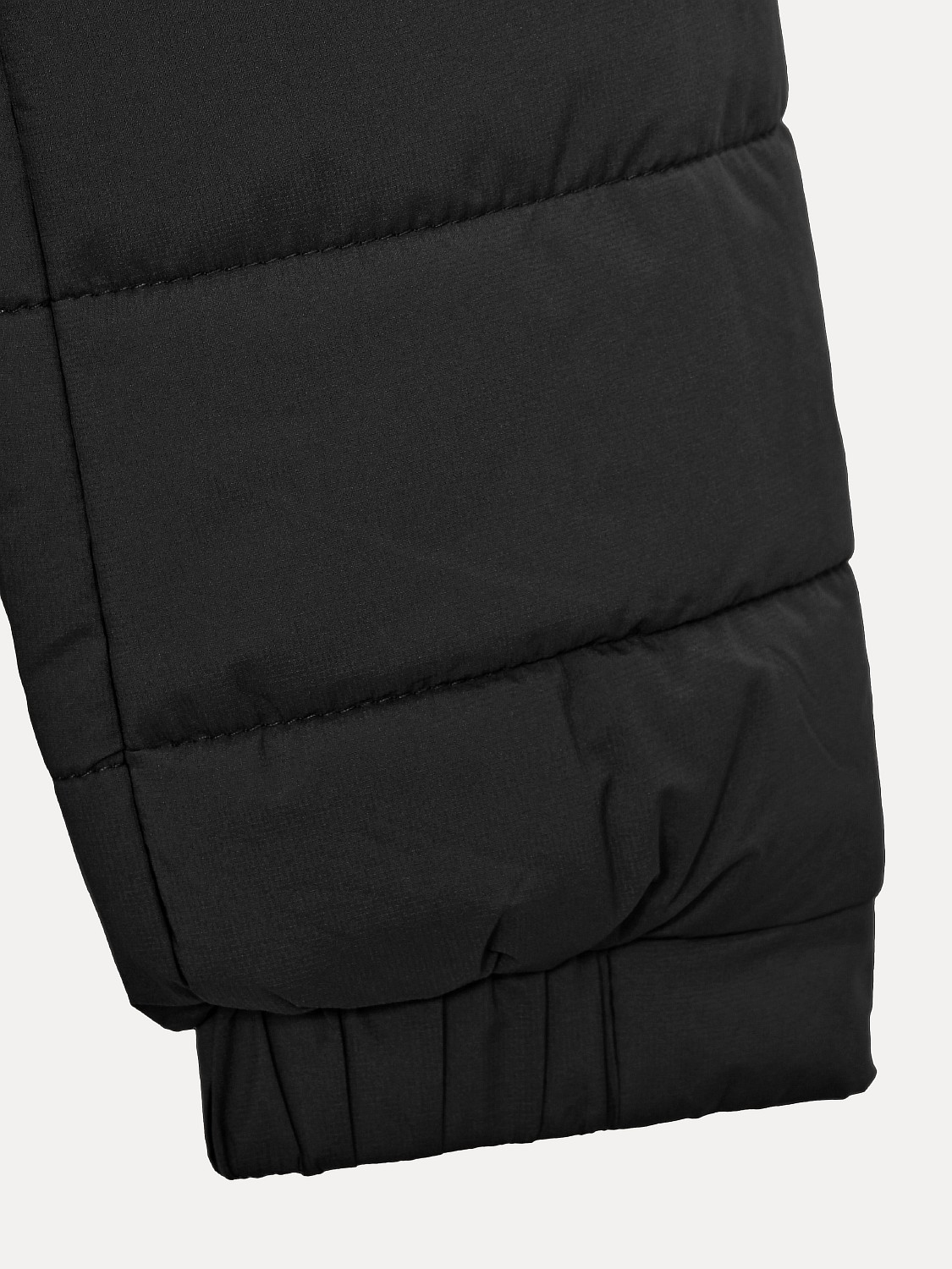 Куртка демисезонная мужская (88249)