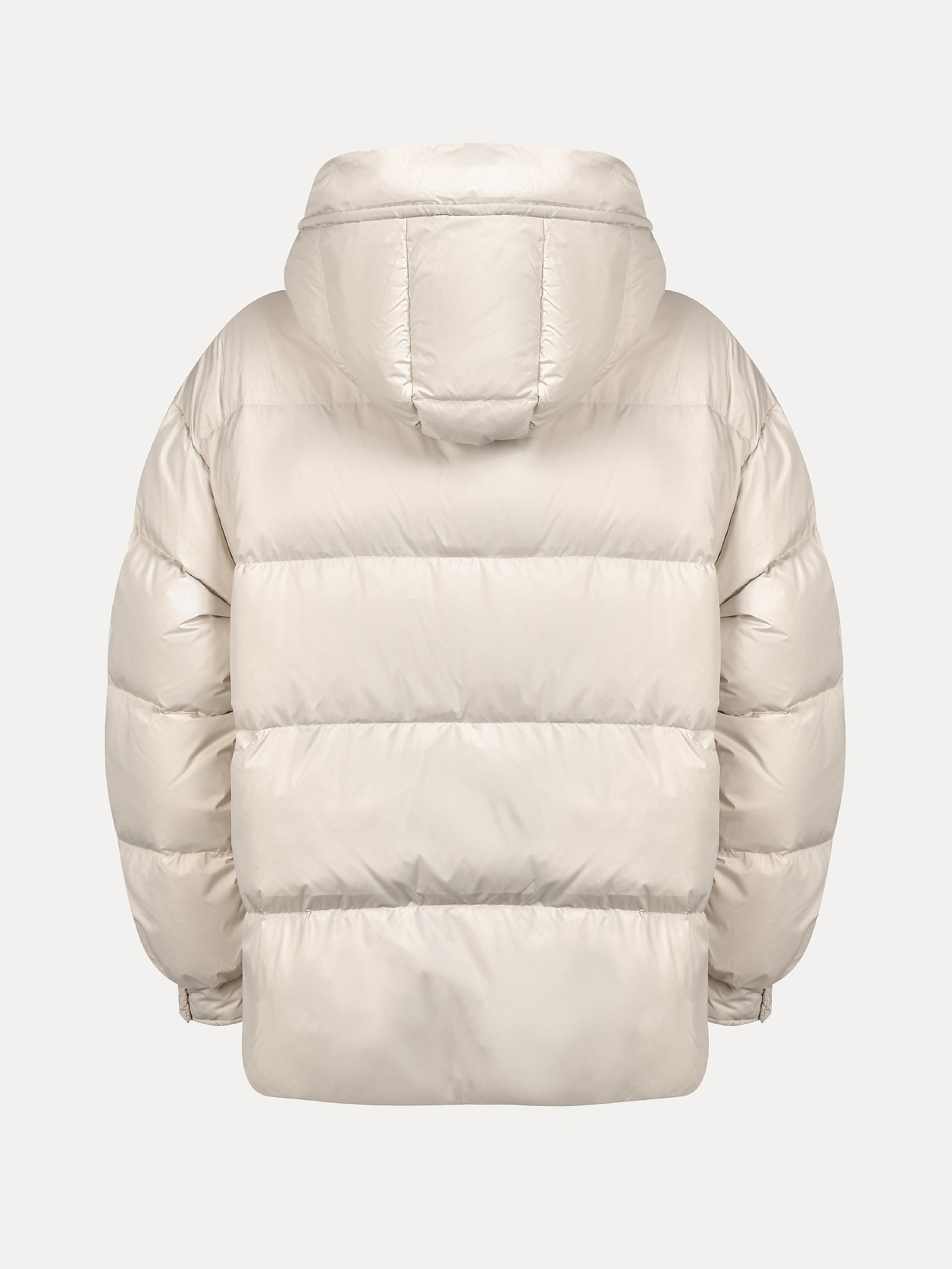 Пуховик (8020PM)