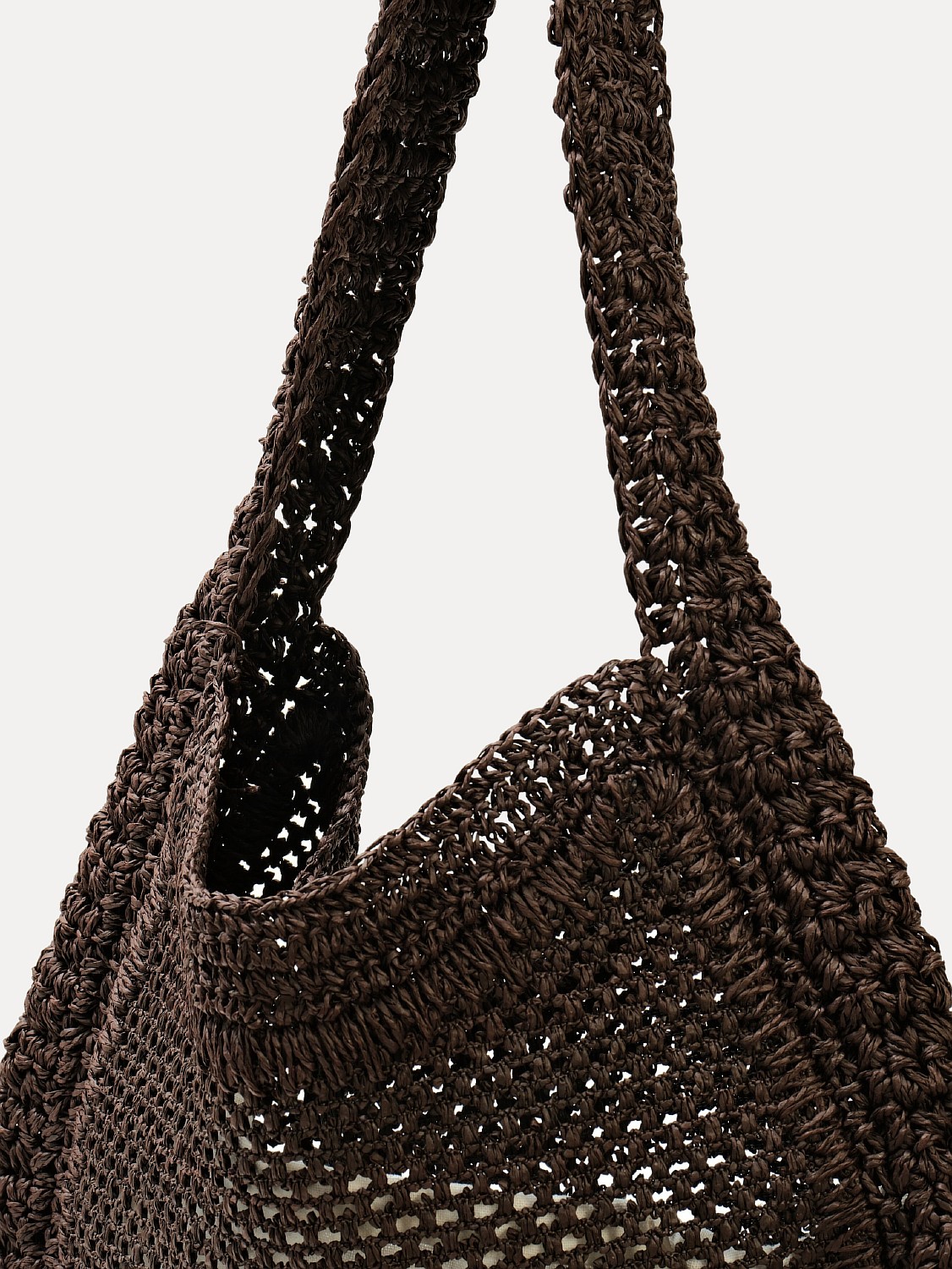 Сумка женская (LL2026-15)