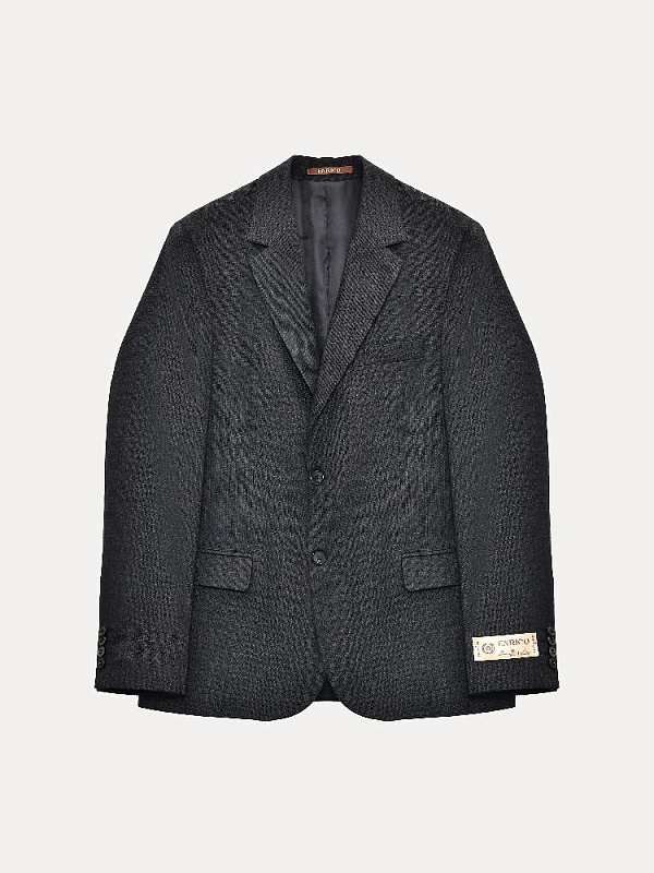 Пиджак мужской (503PG)